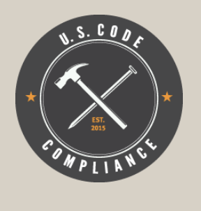 U.S. Code Compliance